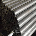 ASTM A335 P2 Seamless Alloy Steel Pipe